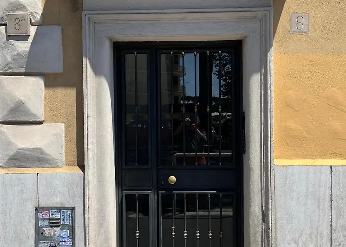 Groove Rome